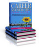Thumbnail Career Satisfaction From Within Thumbnail Career Satisfaction From Within
