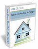 Thumbnail No More Monthly Mortgage Thumbnail No More Monthly Mortgage