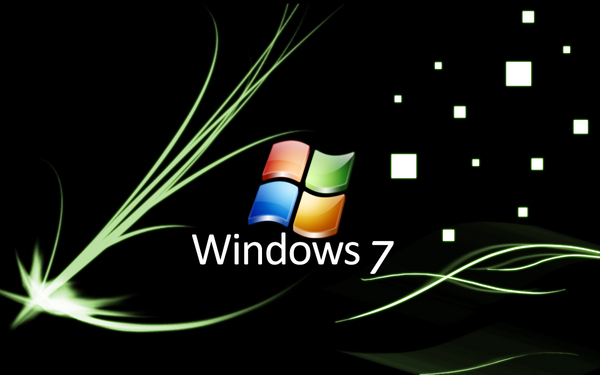 Product picture Windows 7 Wallpapers